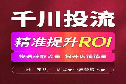 案例研究：SEM优化助力品牌知名度